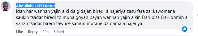 ,