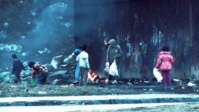 جعلی شادیاں