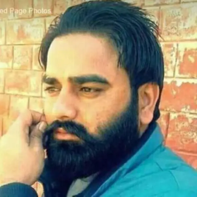 ਨਾਭਾ ਜੇਲ੍ਹ ਬਰੇਕ