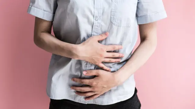 El yogurt es más digerible que la leche, ¿pero ayuda a hacer la digestión?