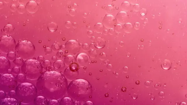 تأثير الخمر على المرأة يختلف عن تأثيرها على الرجل