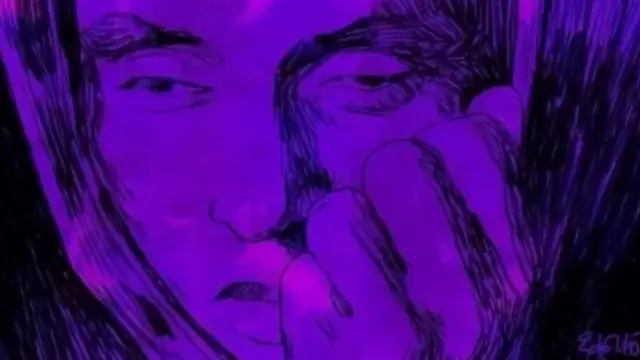 சித்தரிப்பு படம்