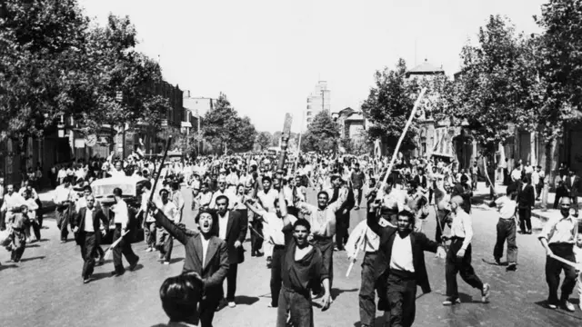 Jinsiy ehtiros video