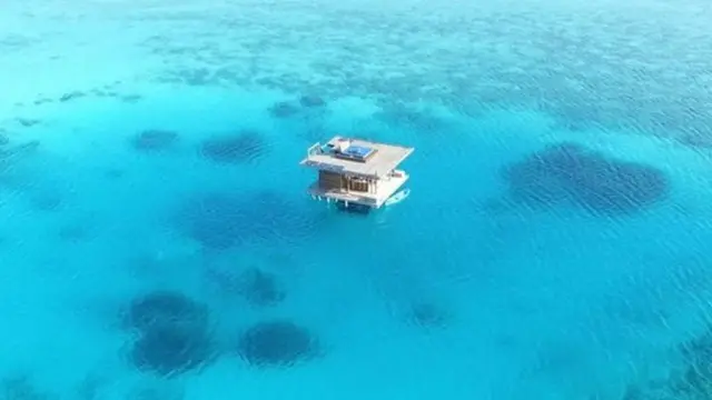 Ụlọ oriri na nkwarị