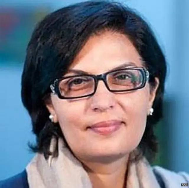 ਸਾਨੀਆ ਨਿਸ਼ਤਾਰ