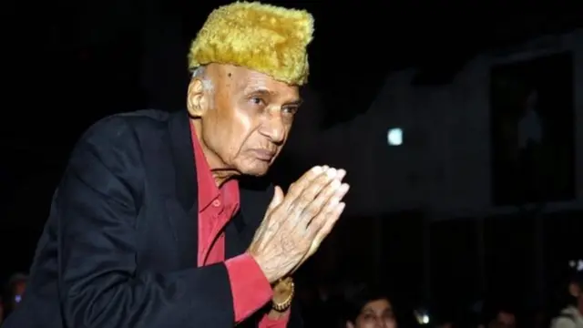 ख़य्याम