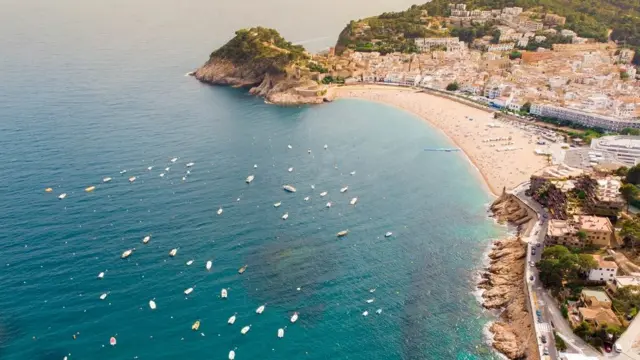 நித்தியானந்தாவின் கைலாசா: ஒரு நாட்டை எப்படி உருவாக்குவது?