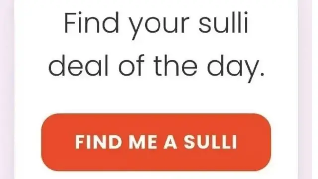 ఆన్‌లైన్‌ లో మహిళ వేలంపై ఫిర్యాదులు పెరుగుతున్నాయి