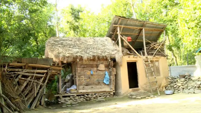 న్యాయం కోసం 26ఏళ్లుగా