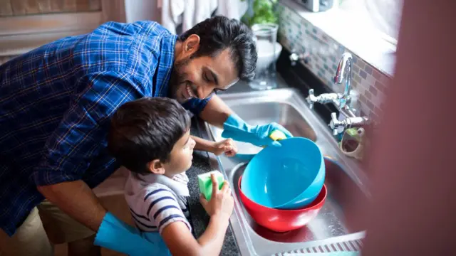 स्कूल, छात्र