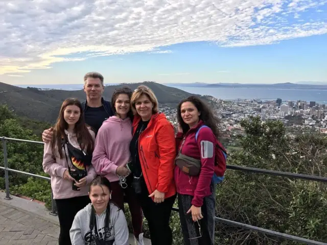 Богомолець