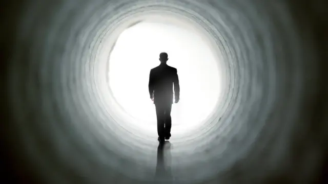 પ્રતીકાત્મક તસ્વીર