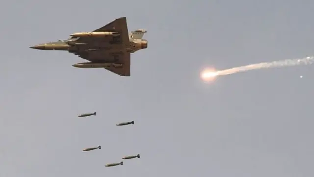 هندوستان، هند، پاکستان