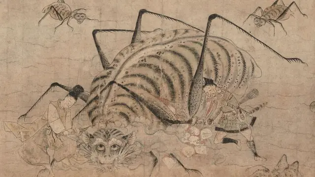 ★希少★天源陶宮術秘訣奥傳　初版本 ☆希少☆天源陶宮術秘訣奥傳 初版本 ☆希少☆