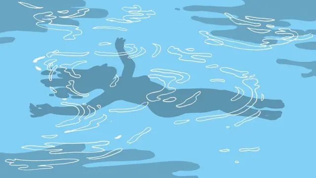 Ilustración