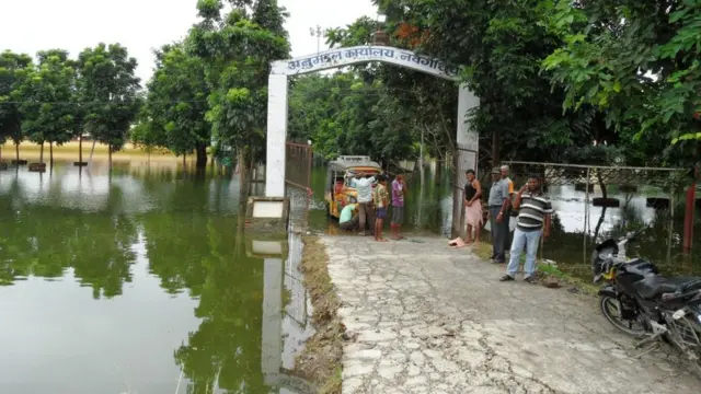 नवगछिया