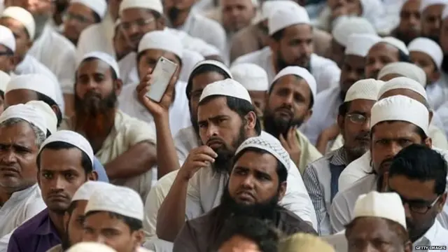 प्रातिनिधिक छायाचित्र