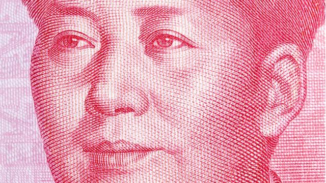 Rostoaplicativo da caixa para jogar na loteriaMao Tsé-Tungaplicativo da caixa para jogar na loterianota chinesaaplicativo da caixa para jogar na loteriayuan