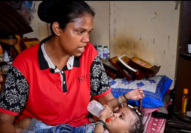 ஹேம்லதா