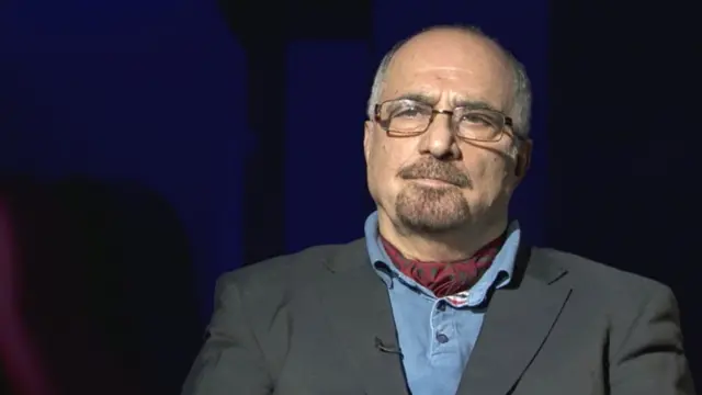 منصور تهرانی ترانه‌سرا و فیلم‌ساز