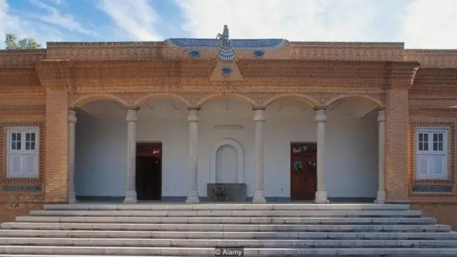 धर्मस्थल