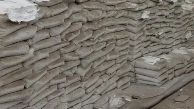 પ્રતીકાત્મક તસવીર