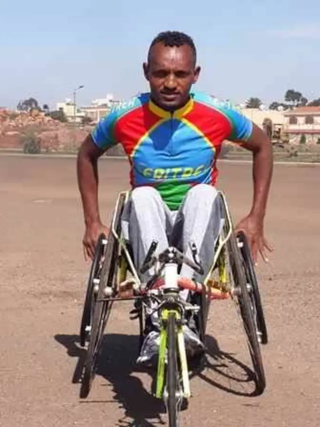 ስብሃቱ ከሰተ