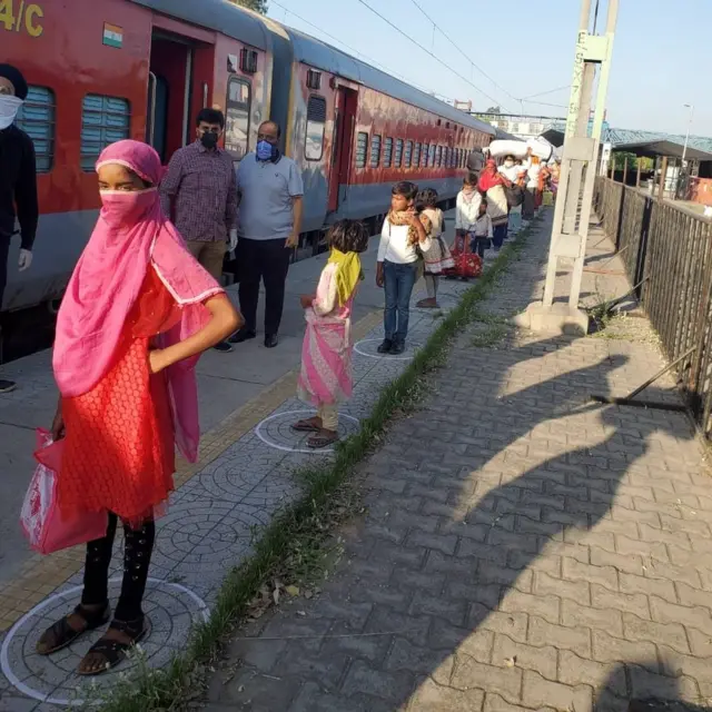 ਕੋਰੋਨਾਵਾਇਰਸ