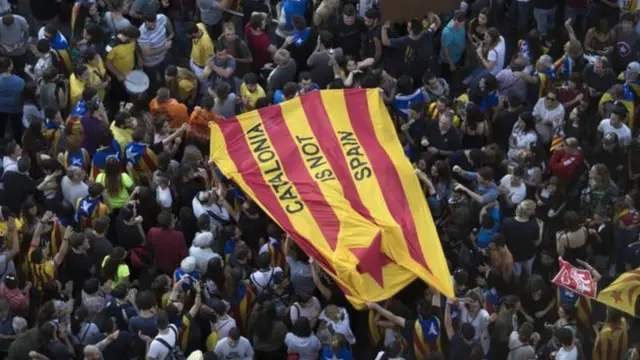 क्याटलन