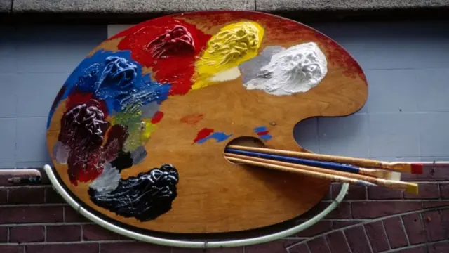 પેઇન્ટિંગ