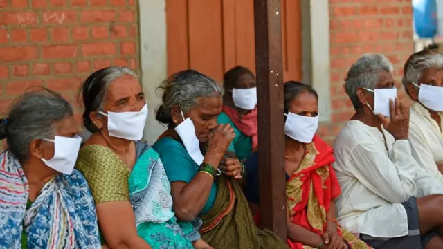 પ્રતીકાત્મક તસવીર