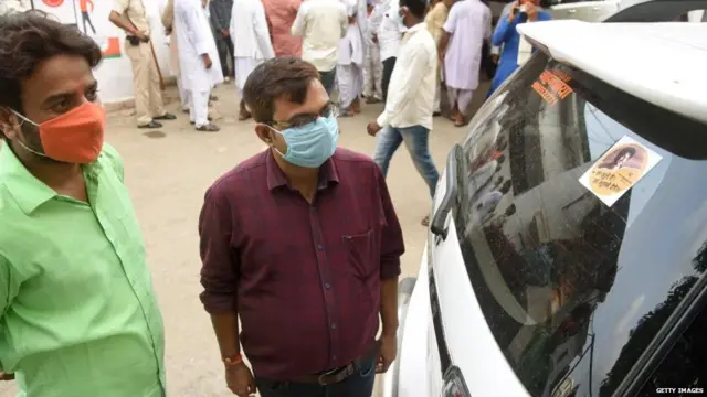 सुशांत सिंह राजपूत+बीजेपी