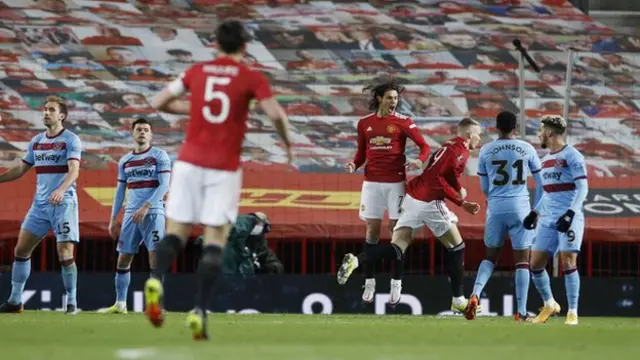 Scott McTominay