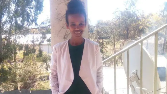 Tamir Muhaabbaa, Barsiiftuu Yunvarsiitii Walloo