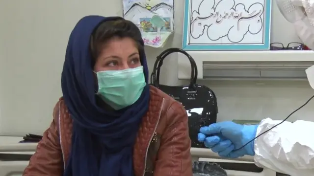نری رنځ