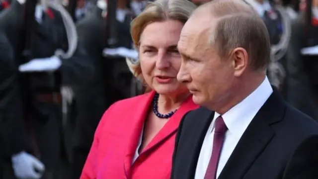 திருமண நிகழ்வுக்குபின் சந்திப்பு