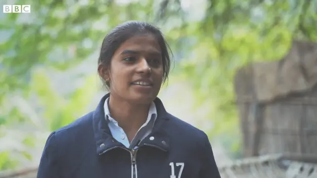 पाकिस्तान से आए हिंदू शरणार्थी बोले, 'आज होली-दिवाली से भी बड़ा दिन'