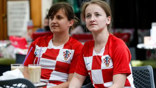 Fifa worldcup Final