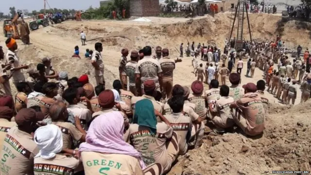 ਫ਼ਤਹਿਵੀਰ