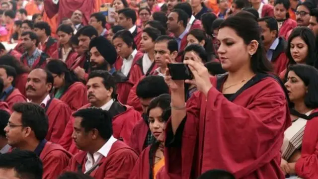 IIT, JEE, एज्युकेशन