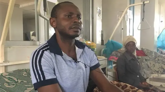 Ndị na-anwụghị ka a wakporo Plateau steeti