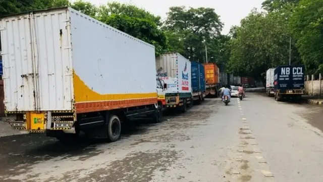 नवाज़ शरीफ़, मरियम नवाज़, पाकिस्तान, पाकिस्तान मुस्लिम लीग, इमरान ख़ान