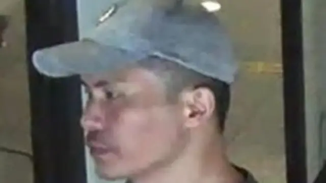 Ri Ji Hyon