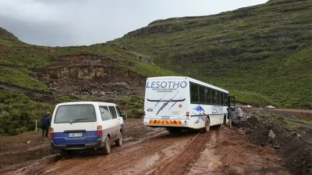 किंग्डम ऑफ टवोलारा