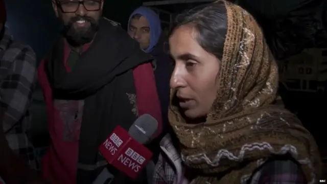 वीरपल सिंह