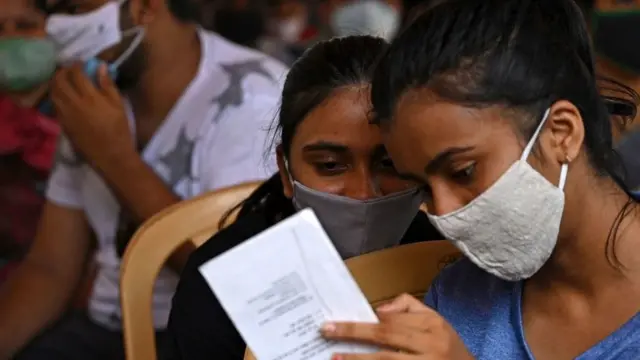 தடுப்பூசி