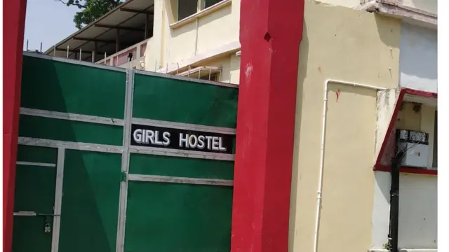 बच्चा, उत्तराखंड