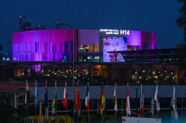 બીબીસી ગુજરાતી