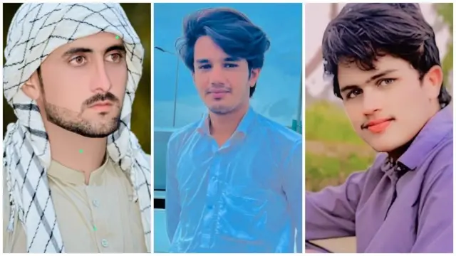 تصویر