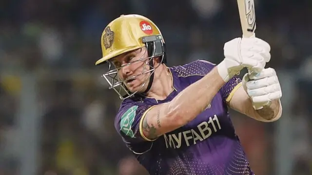 આઈપીએલ 2023